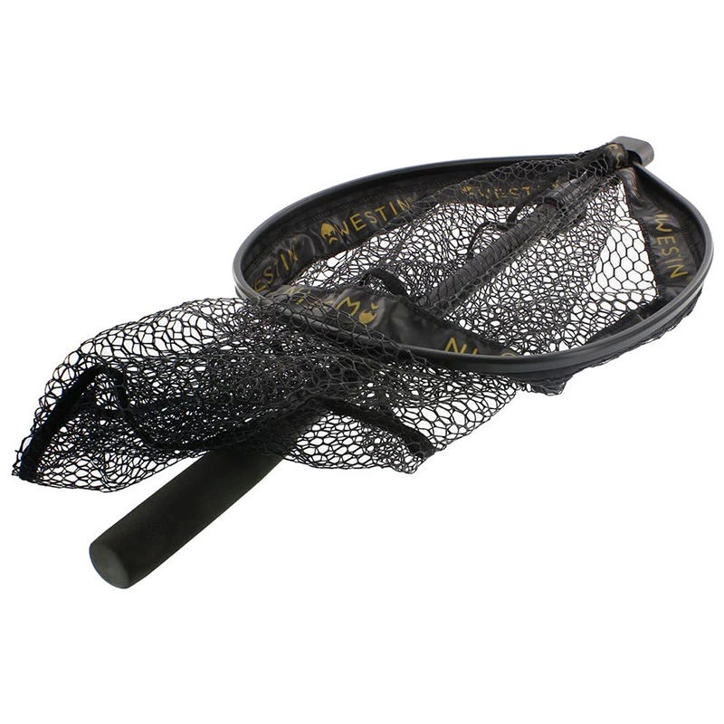 Westin W3 C&R Adjustable Landing Nets